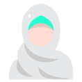 hijab